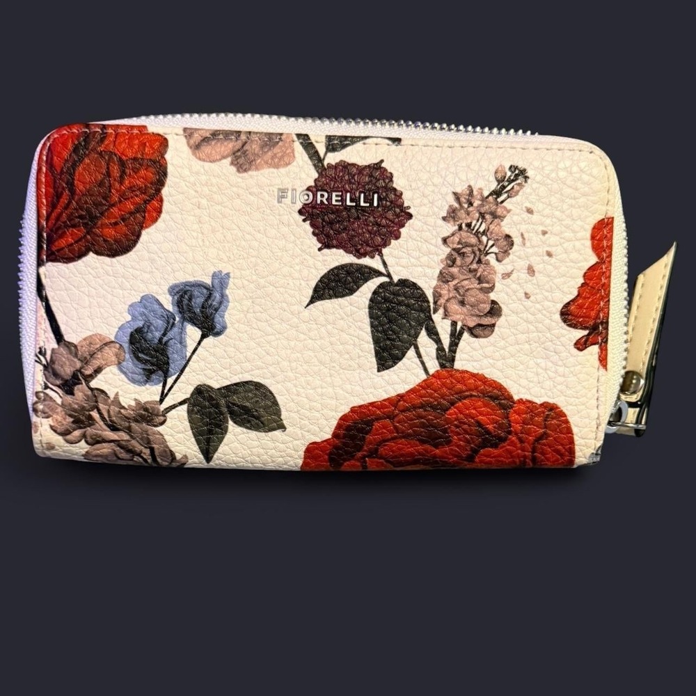 Fiorelli Wallet